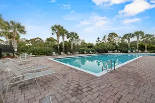 [Address not provided], Stuart, FL 34997 - Photo 39