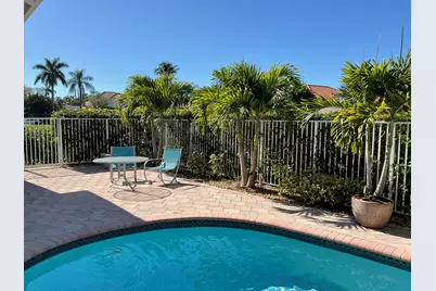 7131 Dubonnet Drive E, Boca Raton, FL 33433 - Photo 13