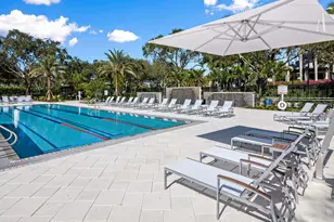 7131 Dubonnet Dr E, Boca Raton, FL 33433 - Photo 29