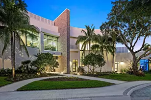 7131 Dubonnet Dr E, Boca Raton, FL 33433 - Photo 39