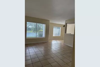 815 W Boynton Beach Boulevard, Unit #6-103, Boynton Beach, FL 33426 - Photo 3