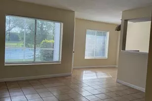 815 W Boynton Beach Blvd Unit, Boynton Beach, FL 33426 - Photo 3