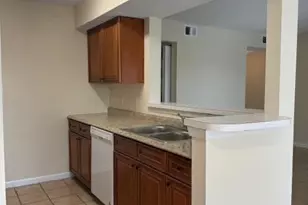 815 W Boynton Beach Blvd Unit, Boynton Beach, FL 33426 - Photo 19