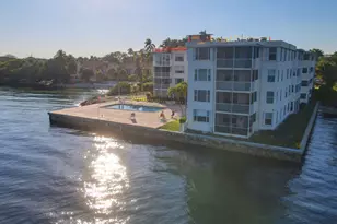 1810 New Palm Way, Boynton Beach, FL 33435 - Photo 3