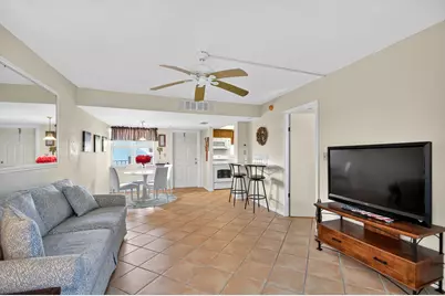 1810 New Palm Way, Unit #415, Boynton Beach, FL 33435 - Photo 7