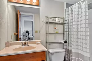 1810 New Palm Way, Boynton Beach, FL 33435 - Photo 29