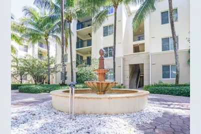 1201 Renaissance Way, Unit #201, Boynton Beach, FL 33426 - Photo 3