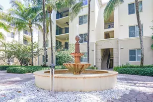 1201 Renaissance Way, Boynton Beach, FL 33426 - Photo 3