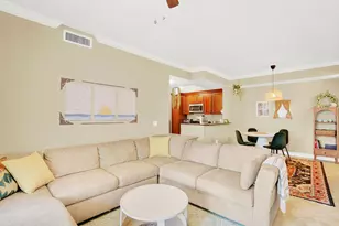 1201 Renaissance Way, Boynton Beach, FL 33426 - Photo 13
