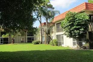 6066 Forest Hill Blvd, West Palm Beach, FL 33415 - Photo 9