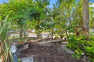 204 E Arbor Ave, Port Saint Lucie, FL 34952 - Photo 41