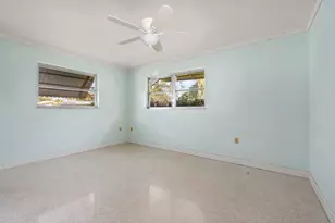 204 E Arbor Ave, Port Saint Lucie, FL 34952 - Photo 23