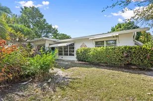 204 E Arbor Ave, Port Saint Lucie, FL 34952 - Photo 37