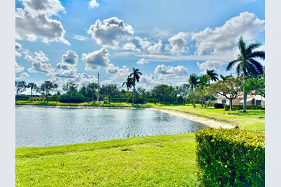 6728 Old Farm Trail, Boynton Beach, FL 33437 - Photo 13