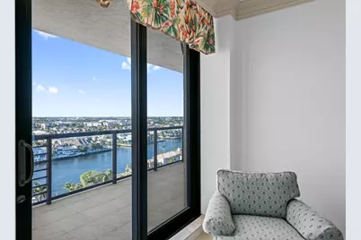 2727 S Ocean Boulevard, Unit #Ph1502, Highland Beach, FL 33487 - Photo 29