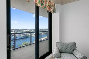 2727 S Ocean Blvd, Highland Beach, FL 33487 - Photo 29