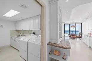 2727 S Ocean Blvd, Highland Beach, FL 33487 - Photo 25