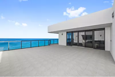 2727 S Ocean Boulevard, Unit #Ph1502, Highland Beach, FL 33487 - Photo 11