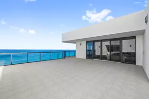 2727 S Ocean Blvd, Highland Beach, FL 33487 - Photo 11