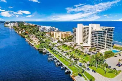 2727 S Ocean Boulevard, Unit #Ph1502, Highland Beach, FL 33487 - Photo 55