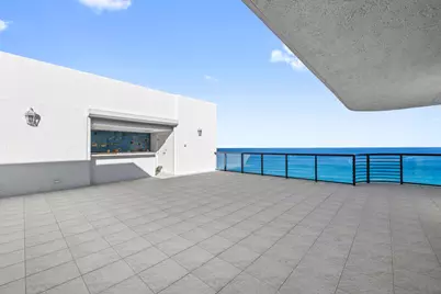 2727 S Ocean Boulevard, Unit #Ph1502, Highland Beach, FL 33487 - Photo 9