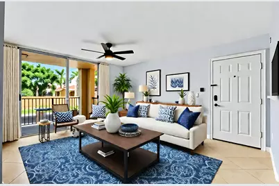 123 Yacht Club Way, Unit #207, Hypoluxo, FL 33462 - Photo 3