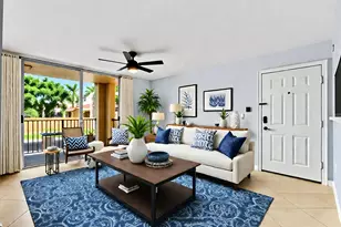 123 Yacht Club Way, Hypoluxo, FL 33462 - Photo 3