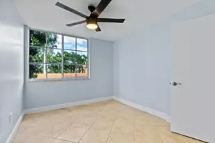 123 Yacht Club Way, Hypoluxo, FL 33462 - Photo 13