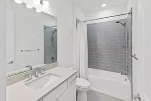 758 SE Courances Dr, Port Saint Lucie, FL 34984 - Photo 17