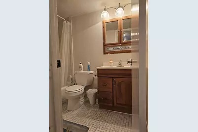 1502 S Lakeside Drive, Unit #118, Lake Worth Beach, FL 33460 - Photo 23