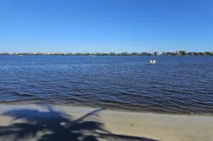 1502 S Lakeside Dr, Lake Worth Beach, FL 33460 - Photo 35