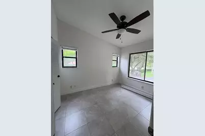 6551 Arleigh Court, Unit #208, Boca Raton, FL 33433 - Photo 7