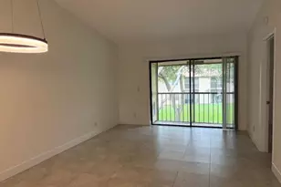 6551 Arleigh Ct, Boca Raton, FL 33433 - Photo 5
