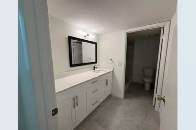 6551 Arleigh Court, Unit #208, Boca Raton, FL 33433 - Photo 9