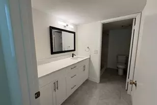 6551 Arleigh Ct, Boca Raton, FL 33433 - Photo 9