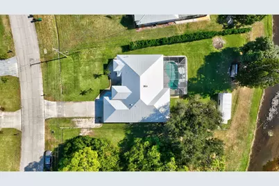 3309 SE West Snow Road, Port Saint Lucie, FL 34984 - Photo 69
