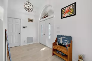 3309 SE W Snow Rd, Port Saint Lucie, FL 34984 - Photo 11