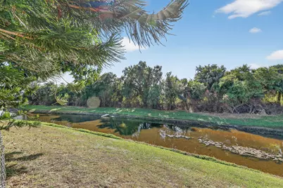 3309 SE West Snow Road, Port Saint Lucie, FL 34984 - Photo 55