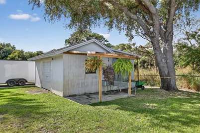 3309 SE West Snow Road, Port Saint Lucie, FL 34984 - Photo 47