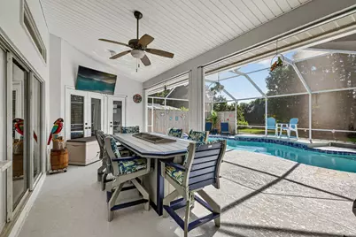 3309 SE West Snow Road, Port Saint Lucie, FL 34984 - Photo 41