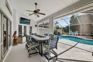 3309 SE W Snow Rd, Port Saint Lucie, FL 34984 - Photo 41