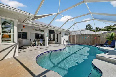 3309 SE West Snow Road, Port Saint Lucie, FL 34984 - Photo 43