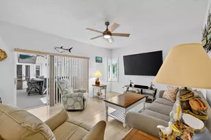 3309 SE W Snow Rd, Port Saint Lucie, FL 34984 - Photo 25