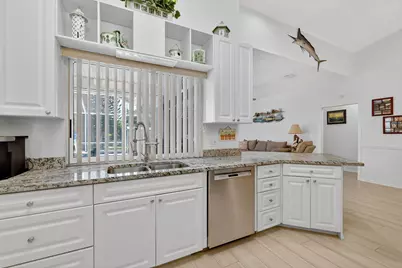 3309 SE West Snow Road, Port Saint Lucie, FL 34984 - Photo 19