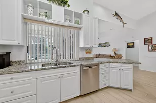 3309 SE W Snow Rd, Port Saint Lucie, FL 34984 - Photo 19