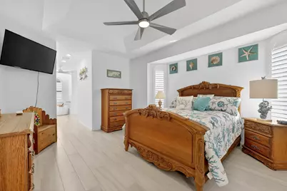 3309 SE West Snow Road, Port Saint Lucie, FL 34984 - Photo 33