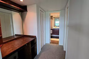 2950 N Palm Aire Dr, Pompano Beach, FL 33069 - Photo 11