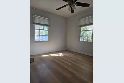 1722 N N Street, Lake Worth Beach, FL 33460 - Photo 11