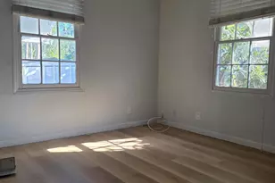 1722 North N Street, Lake Worth Beach, FL 33460 - Photo 11