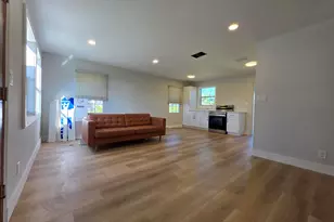 1722 North N Street, Lake Worth Beach, FL 33460 - Photo 5